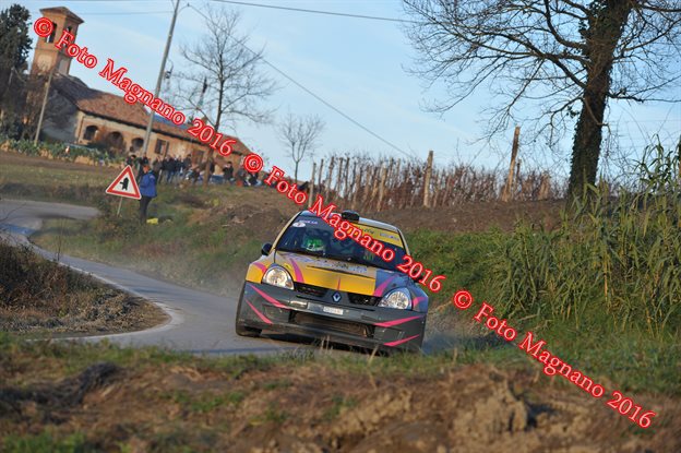DSC_9515.JPG